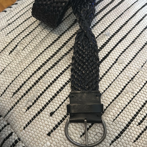 Belt - Picture 3 of 14